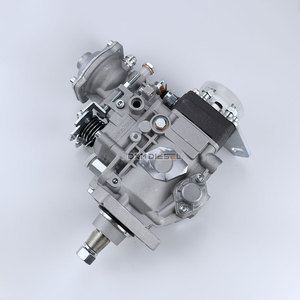 Bomba de Agua de Alta Calidad DXM 0460424154 para Sistemas de Motor de Automóviles, Accesorios Interiores para Autos, Bomba de Agua Usada 04604241 - Product Image 3