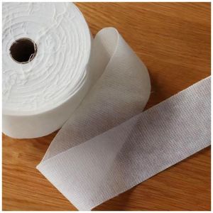 Vải Không Dệt Chống Thấm Nước Cho Mái Nhà Bằng Polyester Khâu Thiết Kế Hiện Đại Bán Trực Tiếp Từ Nhà Máy - Product Image 3