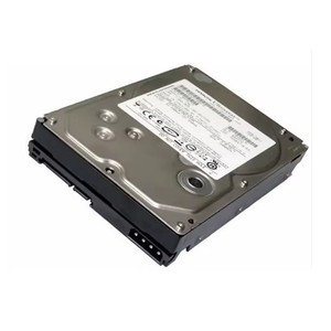 R0P97A 7.68TB SAS SFF (2.5 นิ้ว) ฮาร์ดดิสก์ SSD ภายใน Primera 600 Server ตัวเลือกการจัดเก็บข้อมูล 8TB 10TB 12TB 14TB R0P97A R0P97A - Product Image 2
