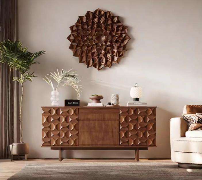 เบอร์ลีวูด