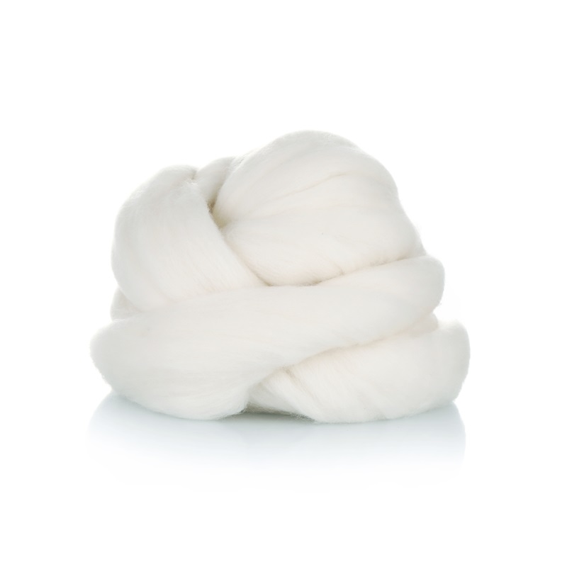 Blanc