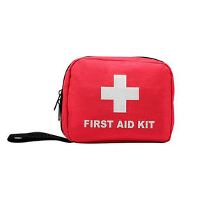 Meilleures ventes Trousses de premiers soins médicaux à <span class=keywords><strong>prix</strong></span> réduit Trousses de premiers soins médicaux hospitaliers à vendre - Product Image 5