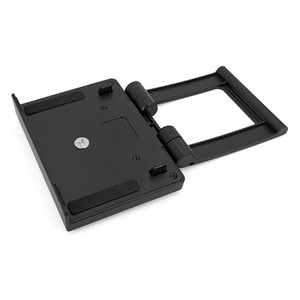 SYYTECH Giá Đỡ Kẹp TV Điều Chỉnh Được Cho Xbox One <span class=keywords><strong>Kinect</strong></span> 2.0 Phụ Kiện Trò Chơi - Product Image 6