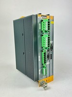 Compax3 Drive C3s025v2f12 I20 T11 M00 Neuf en stock Garantie d'un an