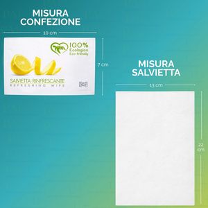 Scatola Trasparente Multiuso per Organizzazione Armadio 13 Lt con Coperchio - Product Image 2