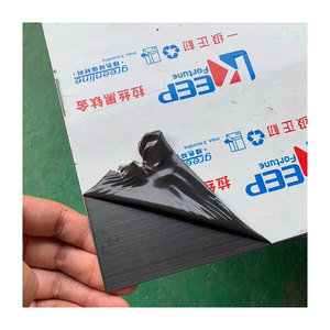 סיטונאי pvd מראה 201 304 316 זהב גיליון נירוסטה דקורטיבי - Product Image 6