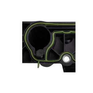 ท่อร่วมไอดีสำหรับที่นั่ง Cordoba Ibiza IV Skoda Fabia II Skoda Skoda Skoda รวดเร็ว VW Jetta <span class=keywords><strong>POLO</strong></span> 036 129 709JD 036 129 709HS - Product Image 4