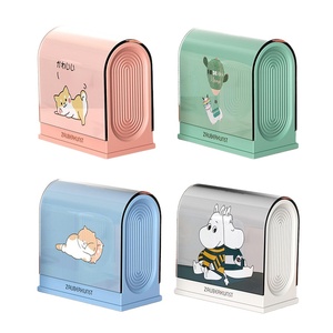 Timbro 2021 nome personalizzato per gli studenti fabbrica di sigillo di nome del bambino per i vestiti Flash timbro con sicurezza non facile dissolvenza - Product Image 2