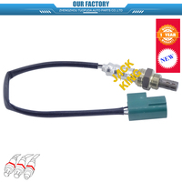 JACK KING BRD0713 Nouveau capteur d'oxygène pour Murano 2003, remplacement 22690-2A010 22690-8J001, capteur de rapport air-carburant pour voiture, garantie 12 mois