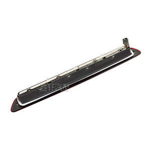 ไฟเบรกดวงที่สามแบบ LED 12V สำหรับ Mercedes-Benz Sprinter 906 และ Volkswagen Crafter ไฟเบรกติดตั้งสูง ไฟท้ายอเนกประสงค์ - Product Image 4