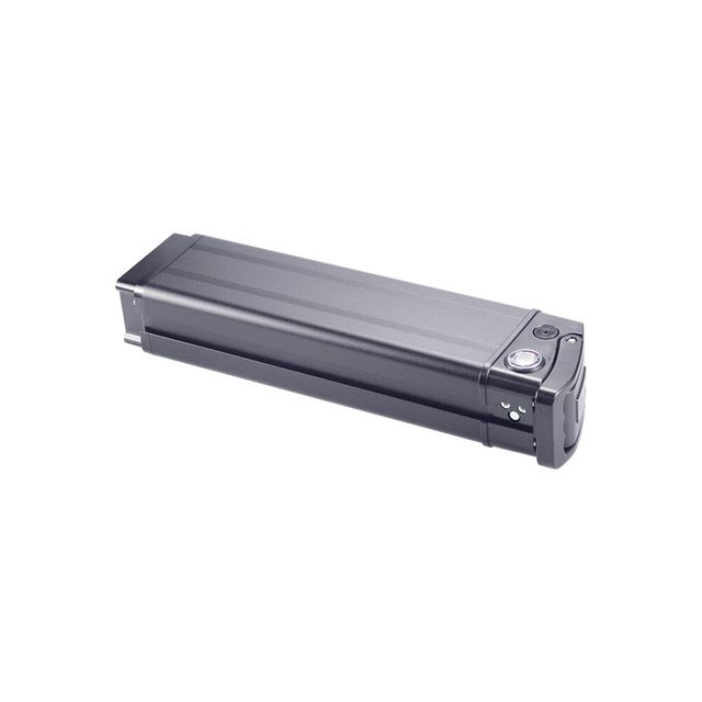 KT-D05 4 Pins Electric Bike Battery for C26UL Ebike 48V 7.8Ah 36V 7.8Ah 8Ah 13Ah for 250W 500W 350W Motor