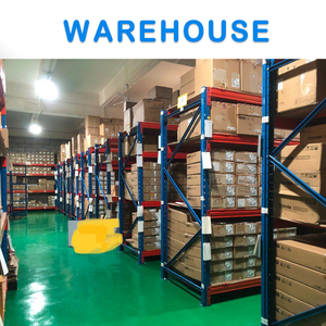 ทรานซิสเตอร์ S8050 <span class=keywords><strong>J3Y</strong></span> แบบ SOT-23-3 NPN <span class=keywords><strong>SMD</strong></span> - Product Image 5