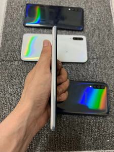 Teléfono móvil desbloqueado A50 4 + <span class=keywords><strong>64</strong></span> Octa Core LTE con CPU características similares a A52 A51 A42 <span class=keywords><strong>A71</strong></span> A20 - Product Image 4