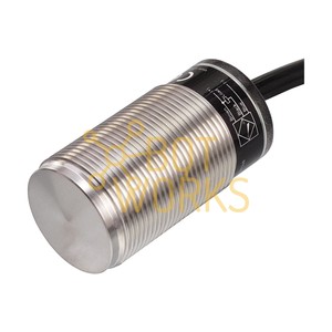 Pepperl+Fuchs 911282 - ใหม่ - Product Image 1