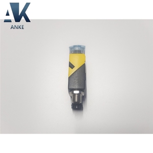Lector de código DM262X, código Cognex, para el sistema de control de la red, de la marca Cognex, de la marca de 1, 2, 1, 2, 1, 2, 2, 1, 2, 2, 1, 2, 2 - Product Image 5