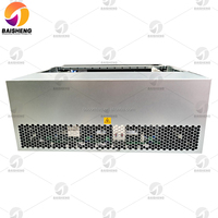 Vertiv Netsure 731A41-S2 48V 12KW Système de redresseur de puissance télécom intégré modèle 731A41-S8