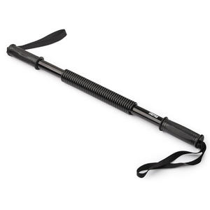 Arm <b>strength</b> equipment Men's arm <b>strength</b> spring exercise arm <b>strength</b> chest <b>strength</b> <b>training</b> stick Fitness equipment - Product Image 2