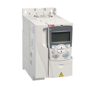 Nuevo y Original PLC ACS310-03E-34A-1-4 ACS31003E34A14 Verter * Precio Accesible * En Stock - ¡Oferta! - Product Image 1