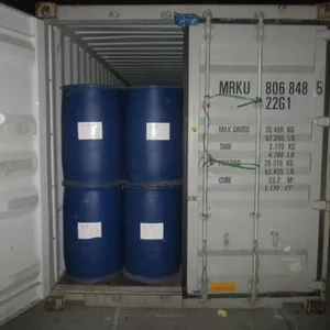 Harga Pabrik Plastisizer Triethyl Phosphate(TEP)/Phosphate Plastisizer