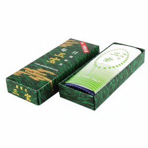 Aroma Diario Sambohyang Miyeon - Product Image 1