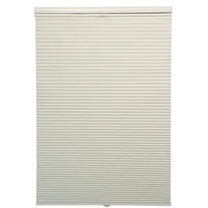 Honeycomb Blinds Fabric Window Shades Blinds Window Coverings Cellular Blinds