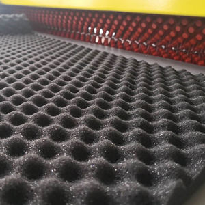 เครื่องตัดโฟ<span class=keywords><strong>ม</strong></span>โปรไฟล์ราคาโรงงาน - Product Image 5