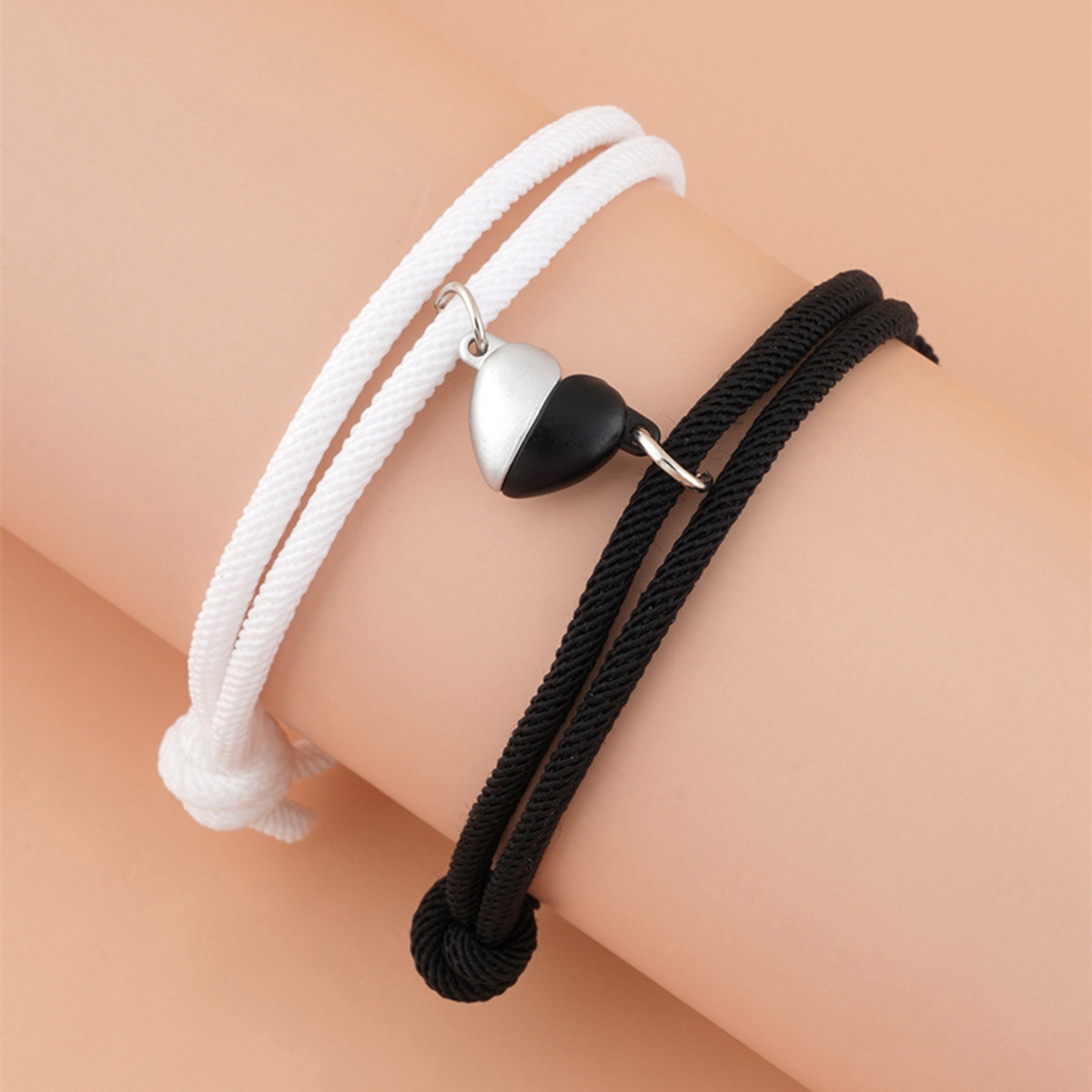 Emas China Rantai Tangan 20cm Rm38 Facebook