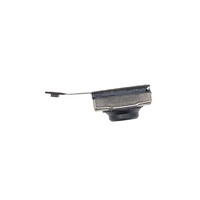 Module de caméra autofocus UHD IMX586 48MP haute vitesse pour scanner, vision industrielle et FPV