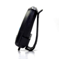 Télécommande de porte de garage PECCININ TX 3C à code tournant 433 MHz avec émetteur PECCININ TX 3C