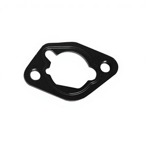 ปะเก็นคาร์เบเตอร์ปะเก็น212CC 168/170F 200 GX160ชิ้นส่วนเครื่องยนต์เบนซิน - Product Image 4