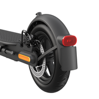 Original pour Xiaomi Mi Electric Scooter Pro 2, trottinette électrique pliable 350W longue portée pour adultes, capteur BT, électronique grand public
