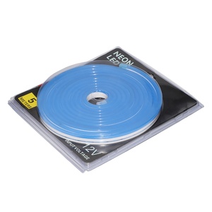 Chất Lượng Tốt 8 Mét Led Neon <span class=keywords><strong>Flex</strong></span> 6 Mét Led Neon Strip 10 Mét Neon <span class=keywords><strong>Flex</strong></span> Led Với Giá Rẻ Nhất - Product Image 6