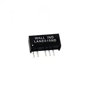 Hot sale New Original Integrated Circuit LANE509Ns