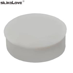 New resin <b>silicone</b> gummy mold for making edible sugar flowers, cake decorations, chocolate baking <b>tools</b> - Product Image 4