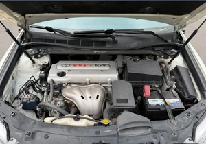 Toyota Camry Usate 2010 2012 2013 - Veicoli a Benzina in Offerta Speciale - Ottime Condizioni - Product Image 5