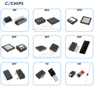 Nuevo Chip IC Semiconductor Original en Stock IW3637-31 SOP-8  CZSKU:A5V1E3U2 - Product Image 6