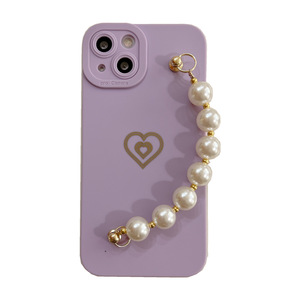 <span class=keywords><strong>Funda</strong></span> trasera con diseños de corazones para móvil, para <span class=keywords><strong>iphone</strong></span> <span class=keywords><strong>13</strong></span> <span class=keywords><strong>mini</strong></span> <span class=keywords><strong>13</strong></span> pro max 12 xr xs max xs 7 8 plus para <span class=keywords><strong>apple</strong></span> series - Product Image 4