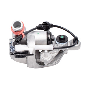 Caja de Dirección 905-101 para Chevrolet Yukon 1500, Pieza de Repuesto para Camioneta - Product Image 1