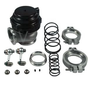 44wg 44Mm Mvr Tial Wastegate Turbo - Product Image 2