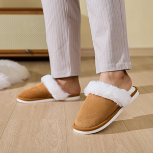 <span class=keywords><strong>Ciabatte</strong></span> da donna nuovi stili pantofole da <span class=keywords><strong>uomo</strong></span> di alta qualità pantofole da donna all'ingrosso - Product Image 4