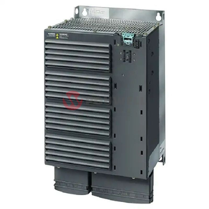 Module d'alimentation SINAMICS G120 PM240 pour contrôle industriel 6SL3224-0BE22-2UA0 6SL3224-0BE32-2UA0 6SL3224-0BE27-5UA0 6SL3224-0BE31-1A - Product Image 6