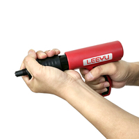 Pistolet à clous à poudre LEEYU LY01 Original Mold Mini, pour béton, outil de fixation professionnel pour la construction, fournisseur