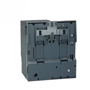 Unité centrale de traitement DP CPU 1512SP-1 6ES7512-1DK01-0AB0 Module CPU distribué 6ES7512-1DK01-0AB0 6ES7512-1DM03-0AB0 - Product Image 4