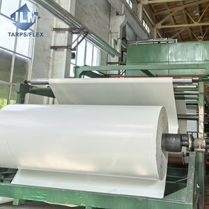 <span class=keywords><strong>Bâche</strong></span> en <span class=keywords><strong>PVC</strong></span> 900 g/m², bâches en <span class=keywords><strong>PVC</strong></span> enduites de couteau, <span class=keywords><strong>bâche</strong></span> de <span class=keywords><strong>camion</strong></span> en <span class=keywords><strong>PVC</strong></span>, imperméable pour les rideaux de fenêtres latérales de <span class=keywords><strong>camion</strong></span> - Product Image 5