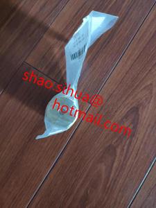 חלקי ידני מדחס דגם-Doosan נייד - Product Image 3