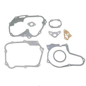 ชุดปะเก็นฝาสูบสำหรับรถเอทีวี 110 ซีซี รถออฟโรด โกคาร์ท ทำจากกระดาษทนทาน - Product Image 4