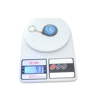 Vente en gros de porte-clés <span class=keywords><strong>boussole</strong></span> de prière musulmane islamique, mini <span class=keywords><strong>boussole</strong></span> Qibla Kaaba - Product Image 5