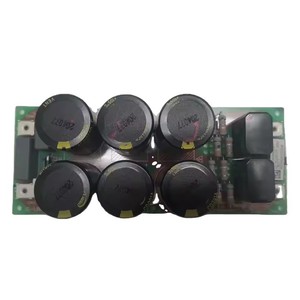 เมนบอร์ดเครื่องปรับอากาศมีเดีย MDV-335W D2SN1 ZL-LBB D1 1 17127000000403 บอร์ดจ่ายไฟแอร์กลาง - Product Image 5