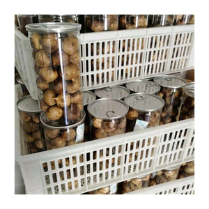 <span class=keywords><strong>Aglio</strong></span> nero dal prezzo di fabbrica della cina solo fornitore di <span class=keywords><strong>aglio</strong></span> nessuna quantità di ordine minimo per il commercio all'ingrosso può essere al dettaglio - Product Image 6