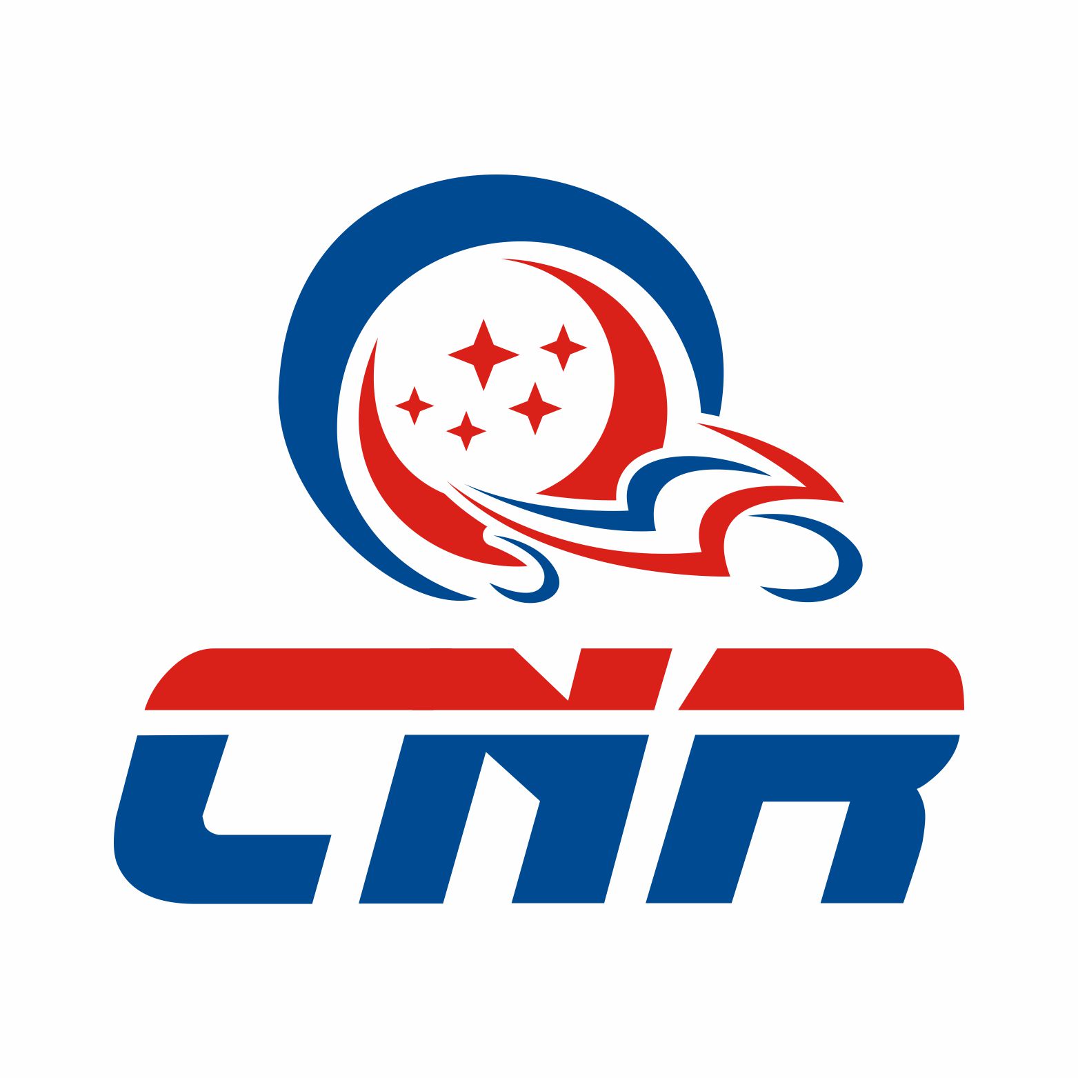 Shanghai Huanbiao Imp&exp Co., Ltd. logo